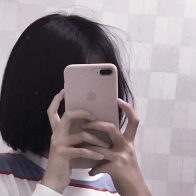 松见真一 - 怀旧港剧全集在线观看 - 手机看剧